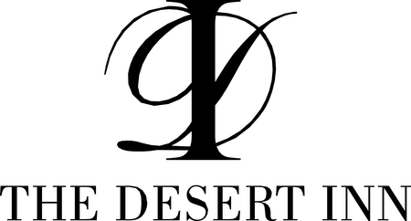Desert Inn