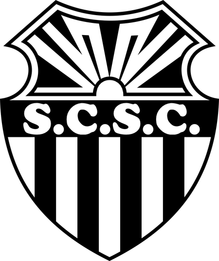 Sport Club Santa Cruz De Estancia Se