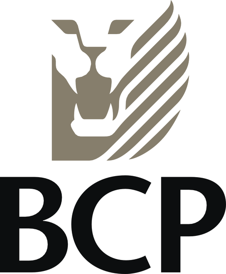 Bcp