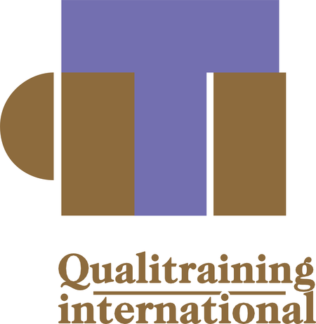 Qualitraining
