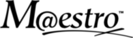 M estro