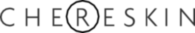 Chereskin