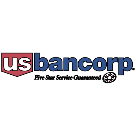Us Bancorp