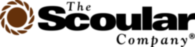 Scoular Company