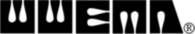 WWEMA