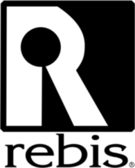 Rebis