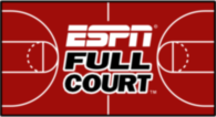 ESPN Full Court