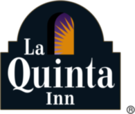 La Quinta Inn