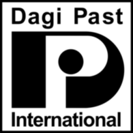 Dagi Past International