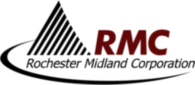 RMC