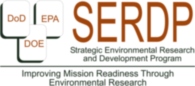 SERDP