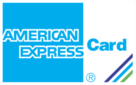 American Express Card