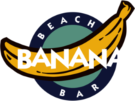 Banana Beach Bar