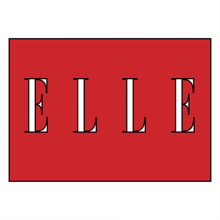 Elle