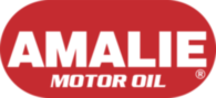 Amalie