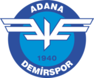 Demirspor