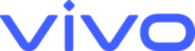 Vivo Logo 2019