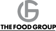The Food Group