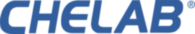 Chelab