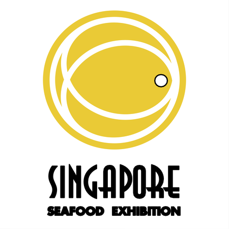 Singapore Seafood Exhibition