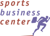 Sports Business Center Almere