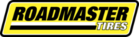 Roadmaster Tires