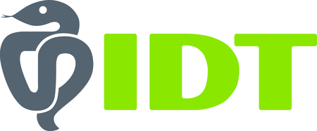 IDT Biologika