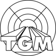 TGM