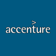 Accenture