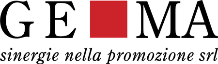 Gema