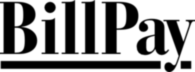 BillPay