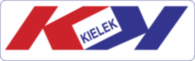 Kielek