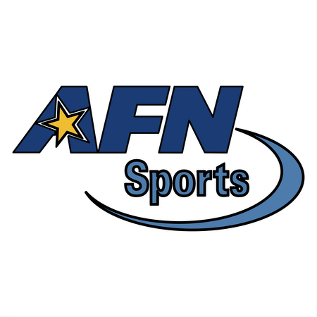 AFN Sports