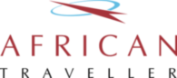African Traveller 73102