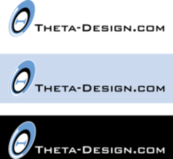 Theta Design com