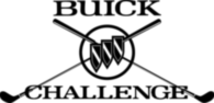 Buick Challenge 55583
