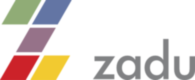 Zadu