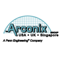 Arconix