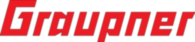 Graupner 