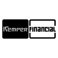 Kemper Financial