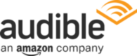 Audible An Amazon Company