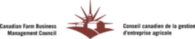 Canadian Farm Business Management Council