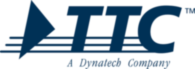 TTC