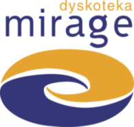 Mirage