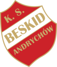 KS Beskid Andrychow