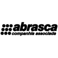 Abrasca