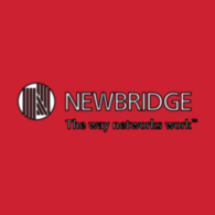 Newbridge