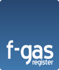 F-Gas Register