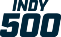 Indianapolis 500 Text