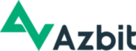 Azbit 